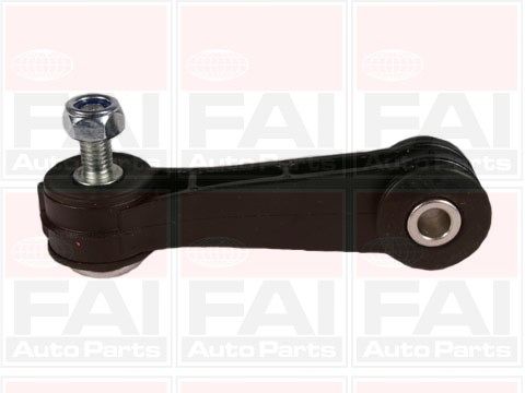 FAI AUTOPARTS Тяга / стойка, стабилизатор SS045